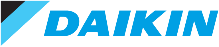 DAIKIN_logo.svg-768x167