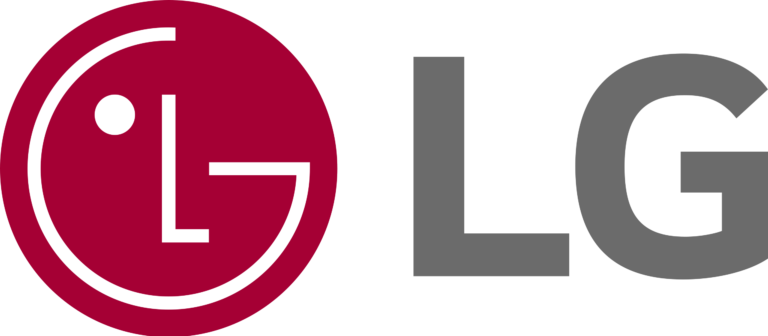 LG_Logo-1-768x336
