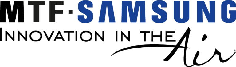 MTF-Samsung_Logo_FL_blau-1-768x220