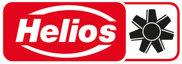 helios_logo-768x270