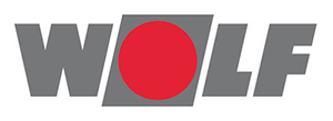 partner_logo_Wolf-1